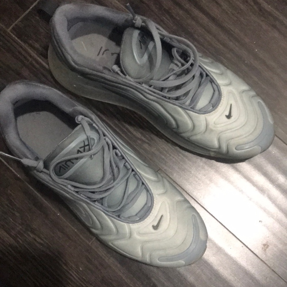 AirMax - Picture 3 of 3